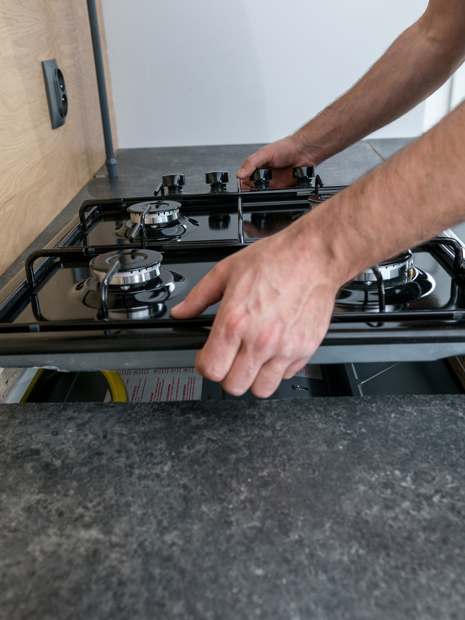 heating engineers Pudsey, LS28